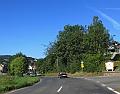 De Romantische Rijn, dag 4, 7-8-2016 (122)